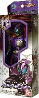 仮面ライダー サソード (ライダーフォーム）