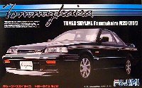 チューンド スカイライン トミーカイラ M20 (R31）