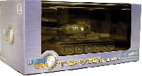 ドラゴン 1/72 ドラゴンアーマーシリーズ T-34/85 Mod.1944 ドイツ陸軍 ポーランド 1944年