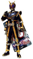 仮面ライダー カイザ