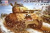 M4A3E8 シャーマン 朝鮮戦争