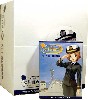 海上自衛隊編 Vol.1 (1BOX=10個入）