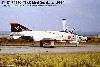 F-4EJ 301SQ 1990年戦技競技会特別塗装機 (3機セット）