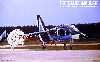 T-2 ブルーインパルス 最終編成 (3機セット）