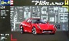 フェラーリ 599GTB FIORANO