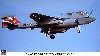 EA-6B プラウラー カラフル CAG