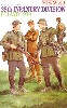 ドイツ 第28歩兵師団 ポーランド 1939