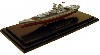 日本海軍 戦艦 武蔵 捷一号作戦時