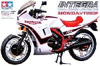 ホンダ VT250F インテグラ