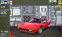 フェラーリ 308GTB