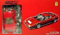 フジミ 1/24 リアルスポーツカー シリーズ フェラーリ 512BB