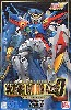 XXXG-00W0 ウイングガンダムゼロ