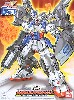 OZX-GU01A ガンダムジェミナス 01