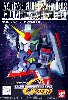 フルアーマー ガンダム Mk-2