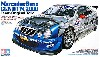 メルセデス ベンツ CLK DTM 2000 チーム オリギナルタイレ