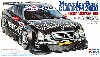 メルセデス ベンツ CLK DTM 2000 チーム ヴァールシュタイナー