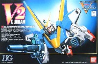 LM314V21 V2ガンダム