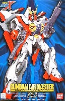 GW-9800 ガンダムエアマスター