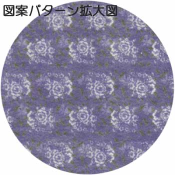 大型用 室内カーテンシール タイプ4 シート (アオシマ 1/32 デコトラアートアップパーツ No.025) 商品画像_1