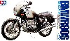 BMW R90S