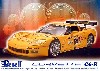 コルベット C6-R