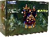 ザビコレクション (1BOX）