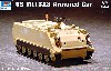 M113A3 IFOR