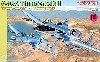 A-10A サンダーボルト 2 フライング・ヤンキース & フライング・タイガース