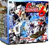 ガンダムコレクション DX 6