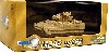 M2A2 ブラッドレイ w/ERA 第3歩兵師団第2-7連隊 バグダッド2004