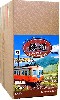 鉄道コレクション 第4弾 (1BOX）