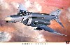 F-4F ファントム 2 ホロマンAFB