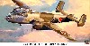 B-25J ミッチェル フォーリン エアフォース