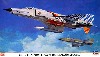 RF-4E ファントム2 AG51 インメルマンスペシャル