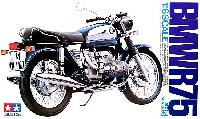 BMW R75/5