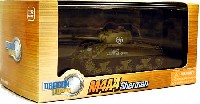 ドラゴン 1/72 ドラゴンアーマーシリーズ M4A4 シャーマン 自由フランス陸軍 マルセイユ 1944