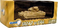 ドラゴン 1/72 ドラゴンアーマーシリーズ M2A2 ブラッドレイ w/ERA 第3歩兵師団第2-7連隊 バグダッド2004