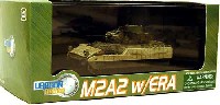 M2A2 ブラッドレイ w/ERA 第1歩兵師団 第1-8歩兵連隊 ティクリート 2004