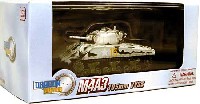 M4A3 シャーマン 105mm VVSS 第6装甲師団 ルクセンブルク 1945