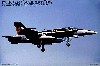 F/A-18C VFA-27 ロイヤル・メイセス 1999 (3機セット）