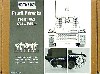 Pz.sfl.V (VK-3001）用キャタピラ (シュタール・エミール用）