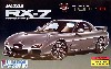 FD3S RX-7 スピリットR タイプA