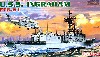 U.S.S. イングラハム FFG-61