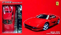 フェラーリ F355 ベルリネッタ