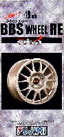 BBS RE (19インチ）