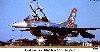 三菱 F-2B 21SQ 30周年記念スペシャルペイント