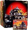 日本の名城 第3章 (1BOX＝12個入）