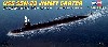 アメリカ SSN-23 ジミーカーター