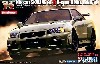 ニッサン スカイライン GT-R (BNR34） V-spec2 Nur. ニスモバンパー仕様