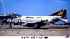 F-4J ファントム 2 CAG バード